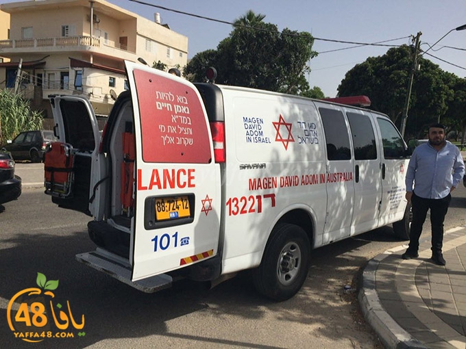 shefty accedneteja (5).jpg